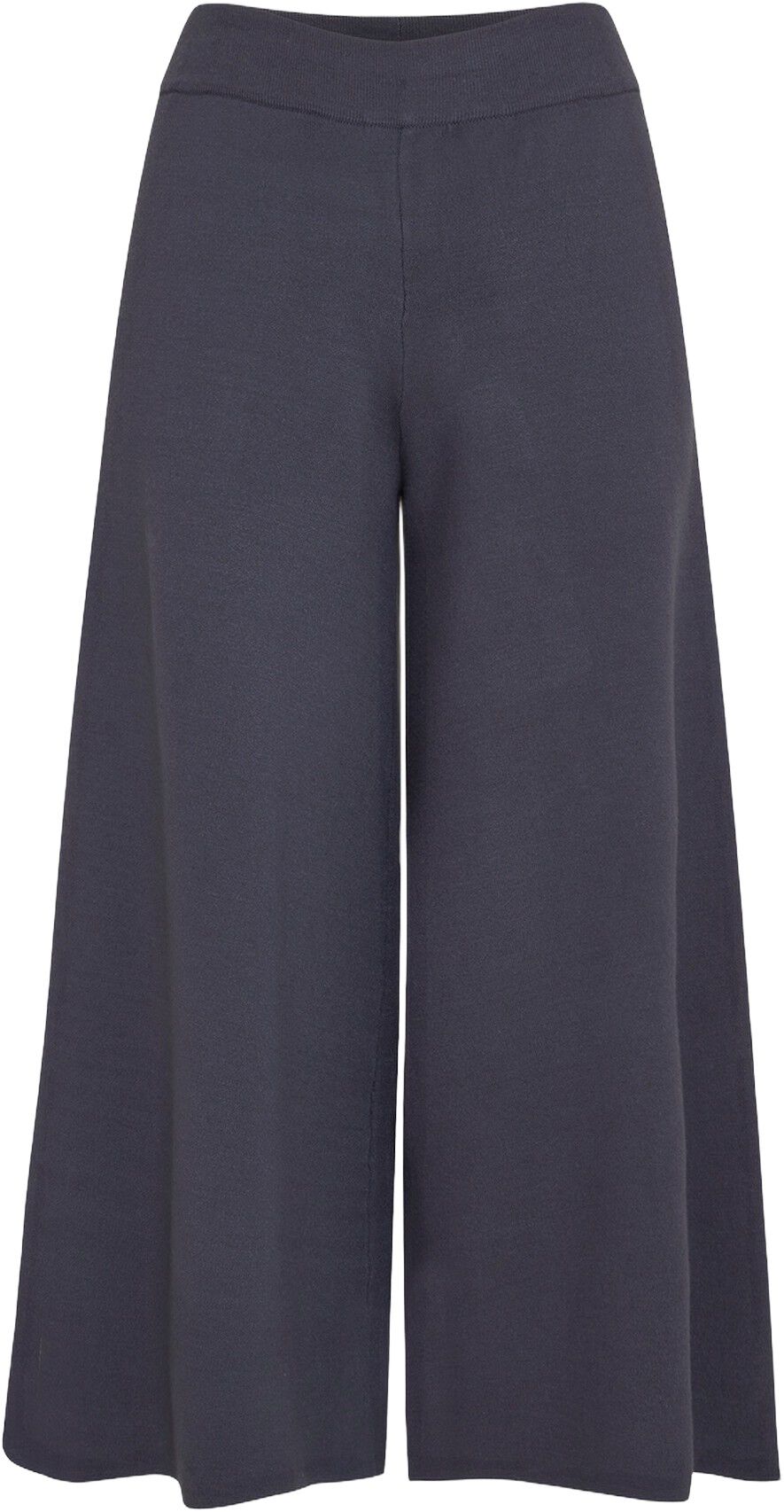 MSCHArisha Thamira HW Skirt Pants