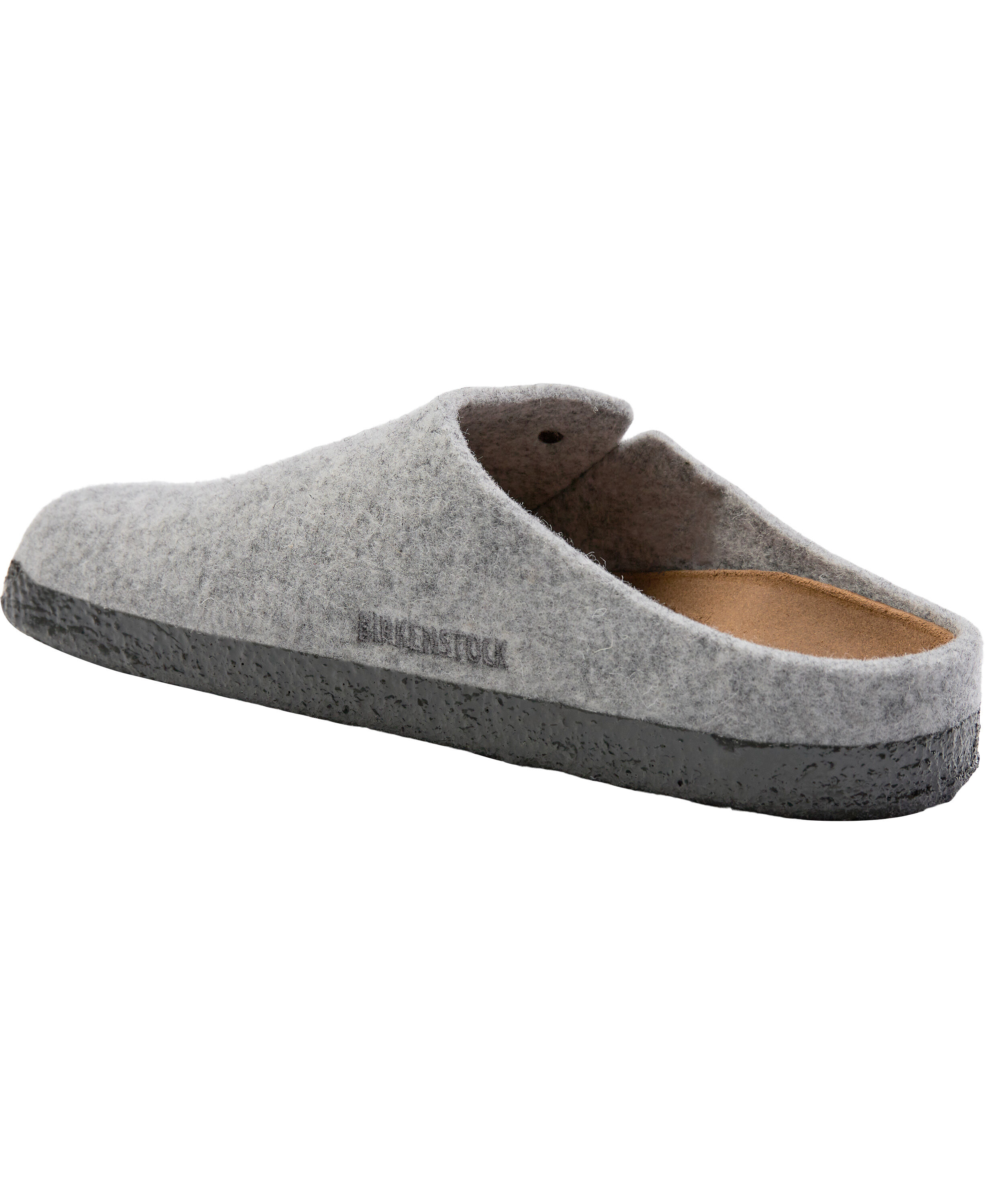 Zermatt Standard WZ Light Grey