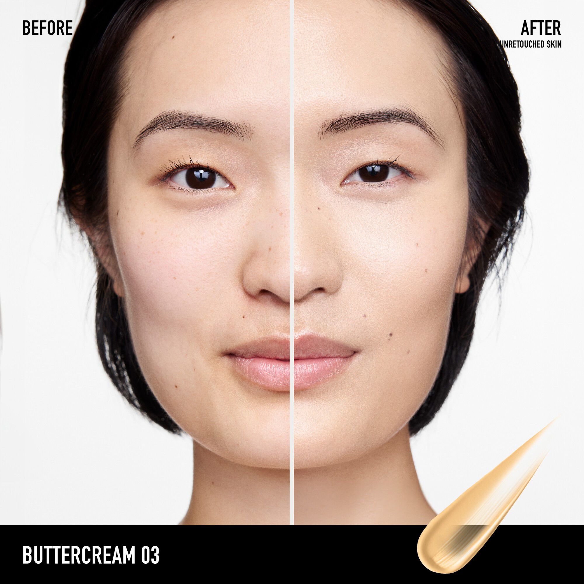 Complexion Rescue Tinted Moisturizer