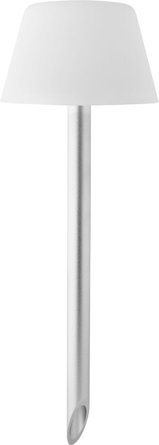 SunLight havespyd H37cm