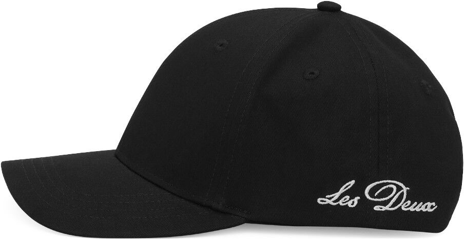 Crew Organic Baseball Cap