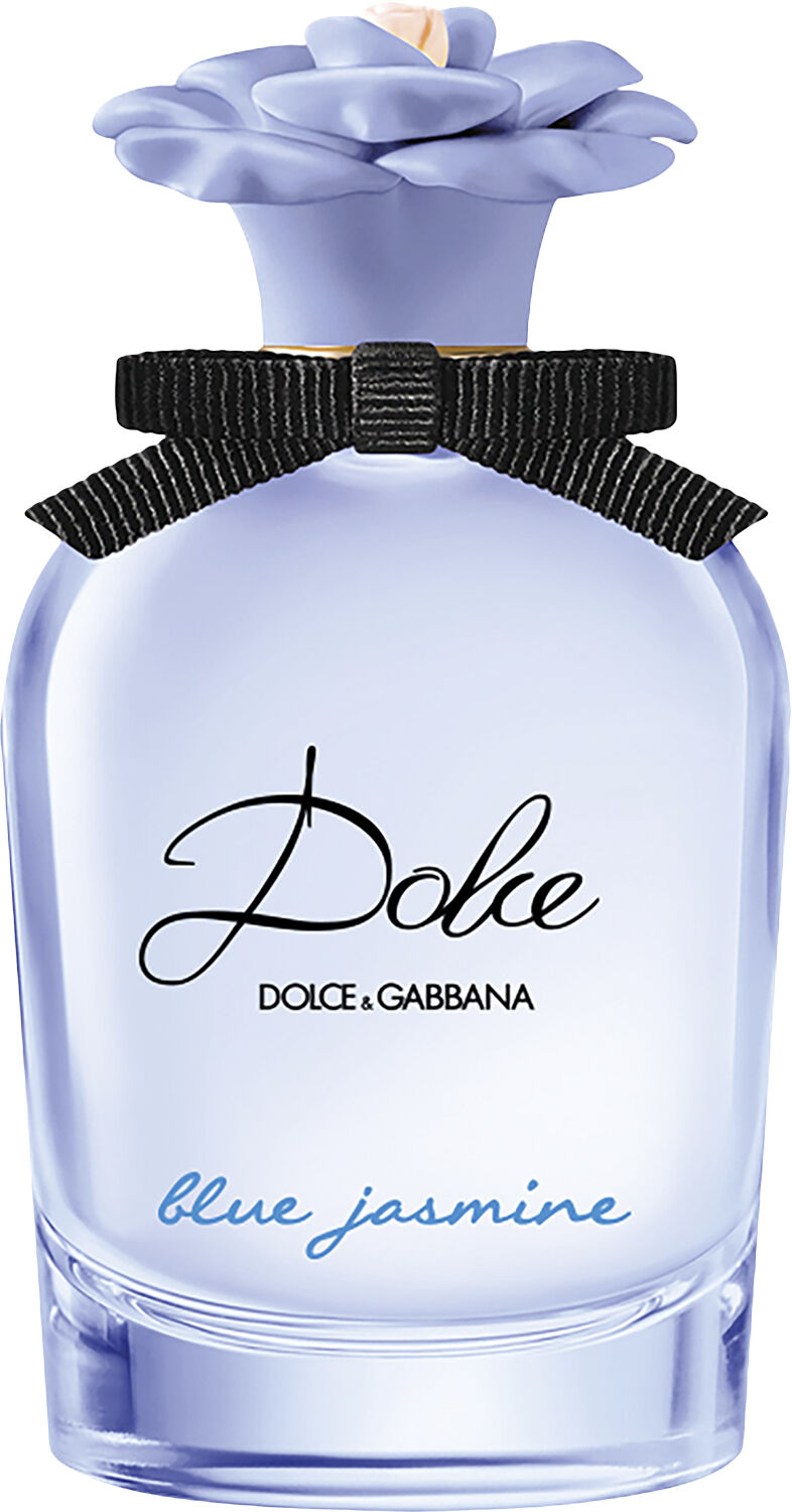 Dolce Blue Jasmine Eau de Parfum