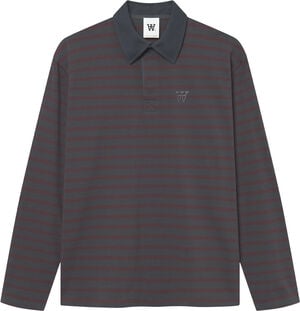WWLandon polo 25215