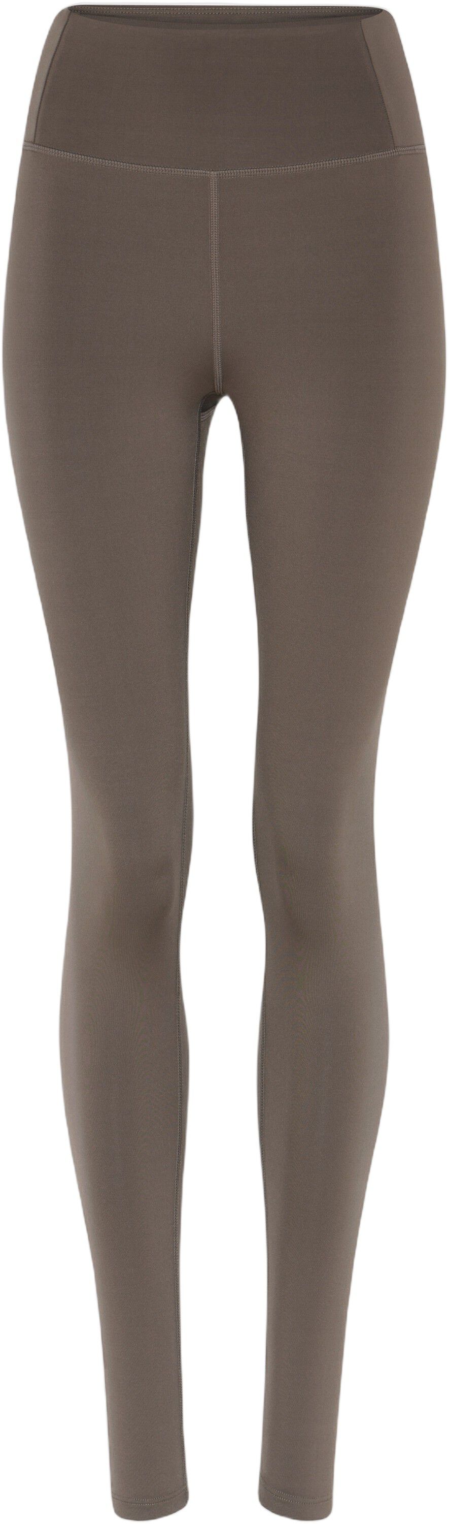 Float High-Rise Legging, Long