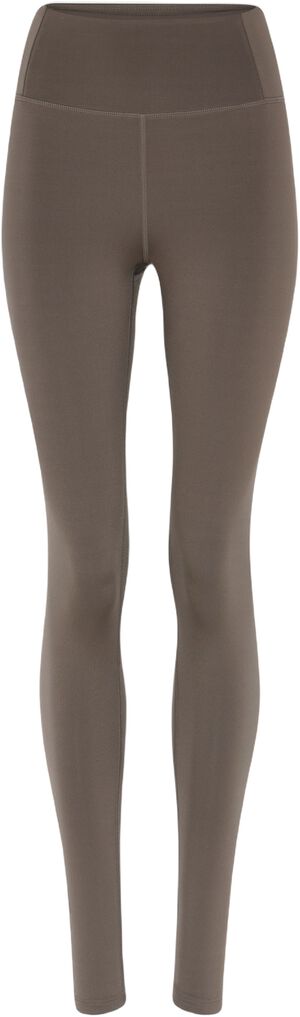 Float High-Rise Legging, Long