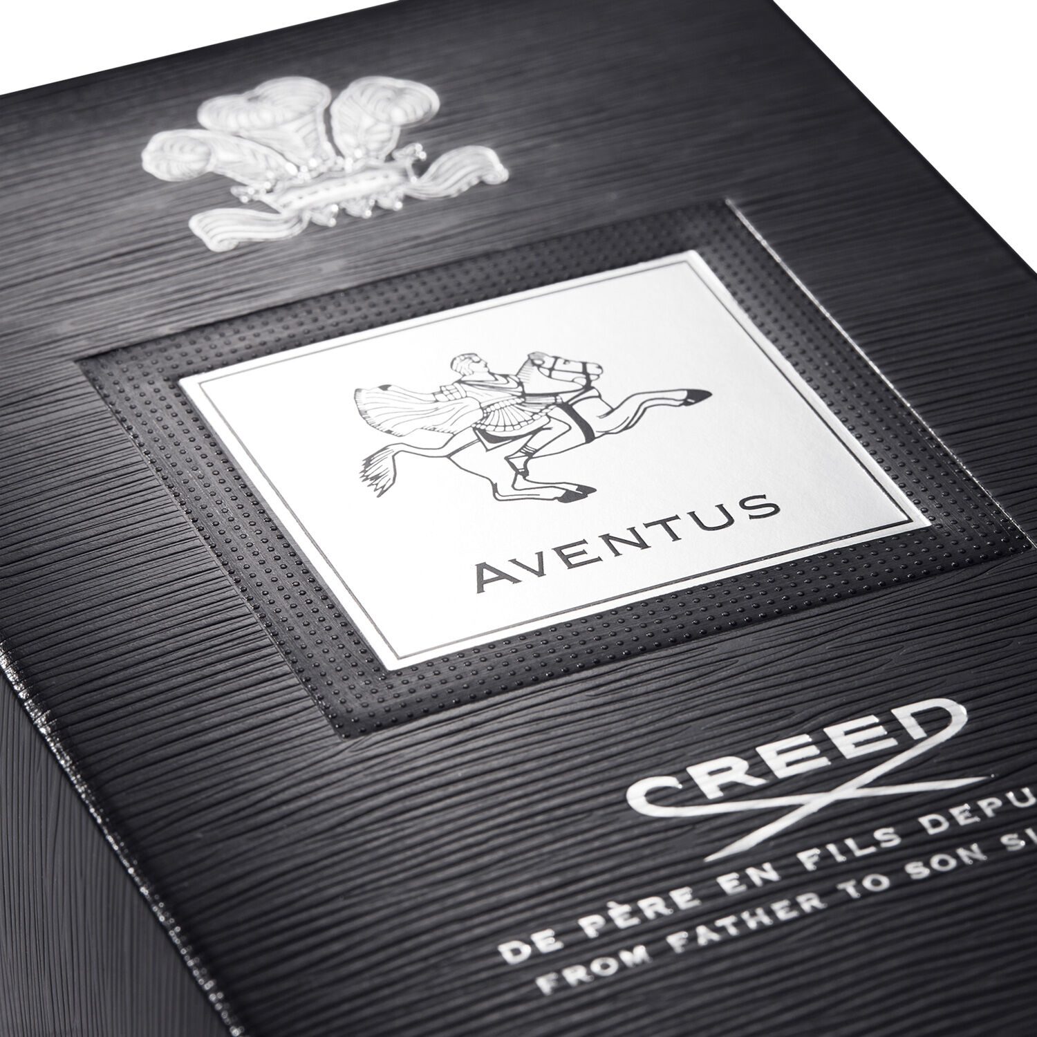 Aventus Cologne