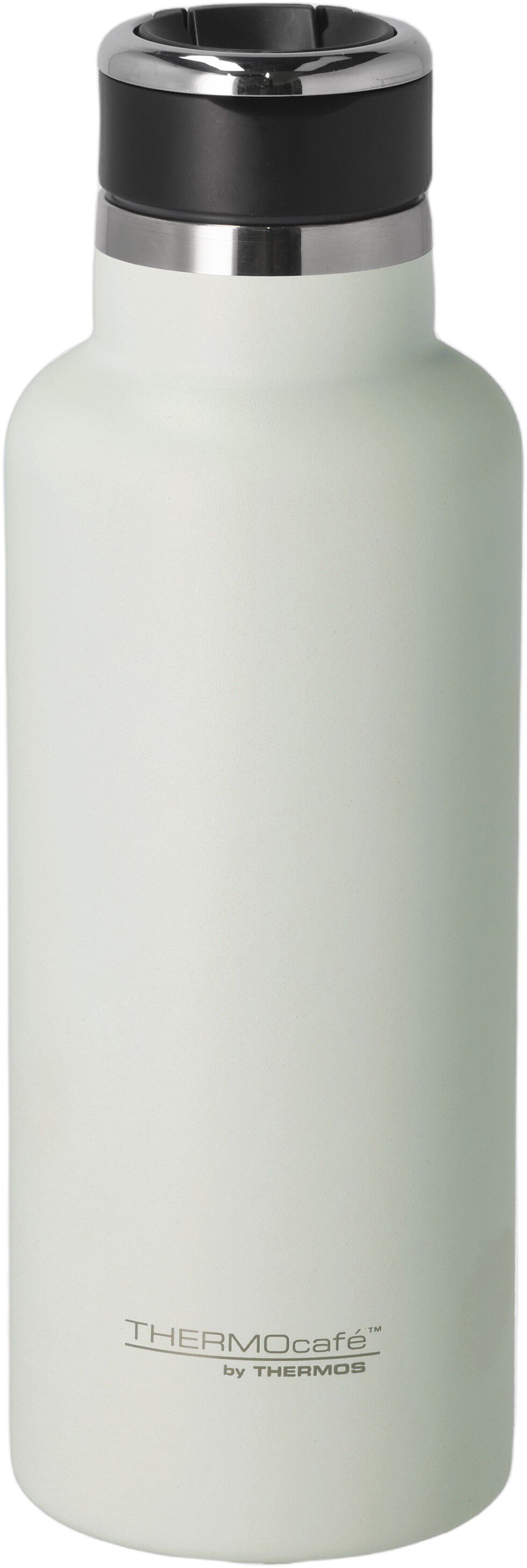 Termoflaske Hydration 600 ml Lysebl&aring;