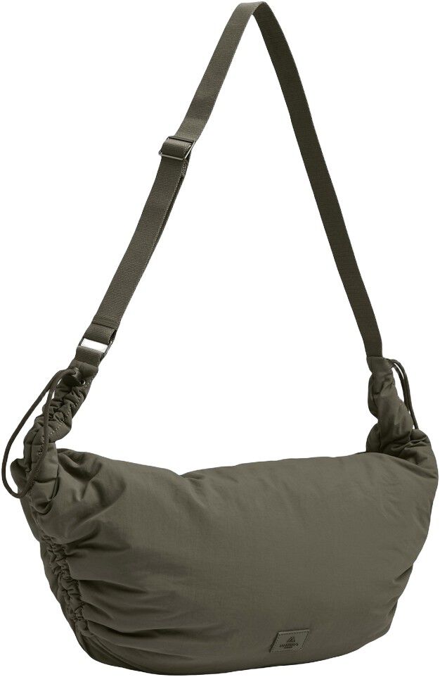 Alpinembg Bag, Recycled