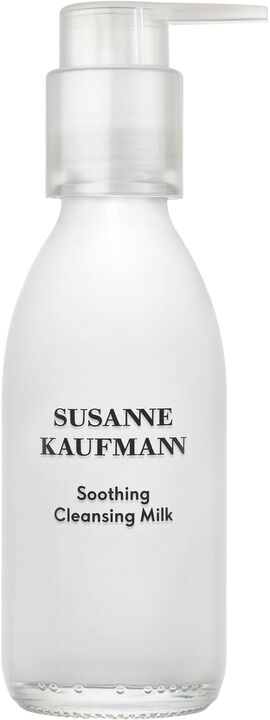 SK SOOTHING CLEANSING MILK 100 ML