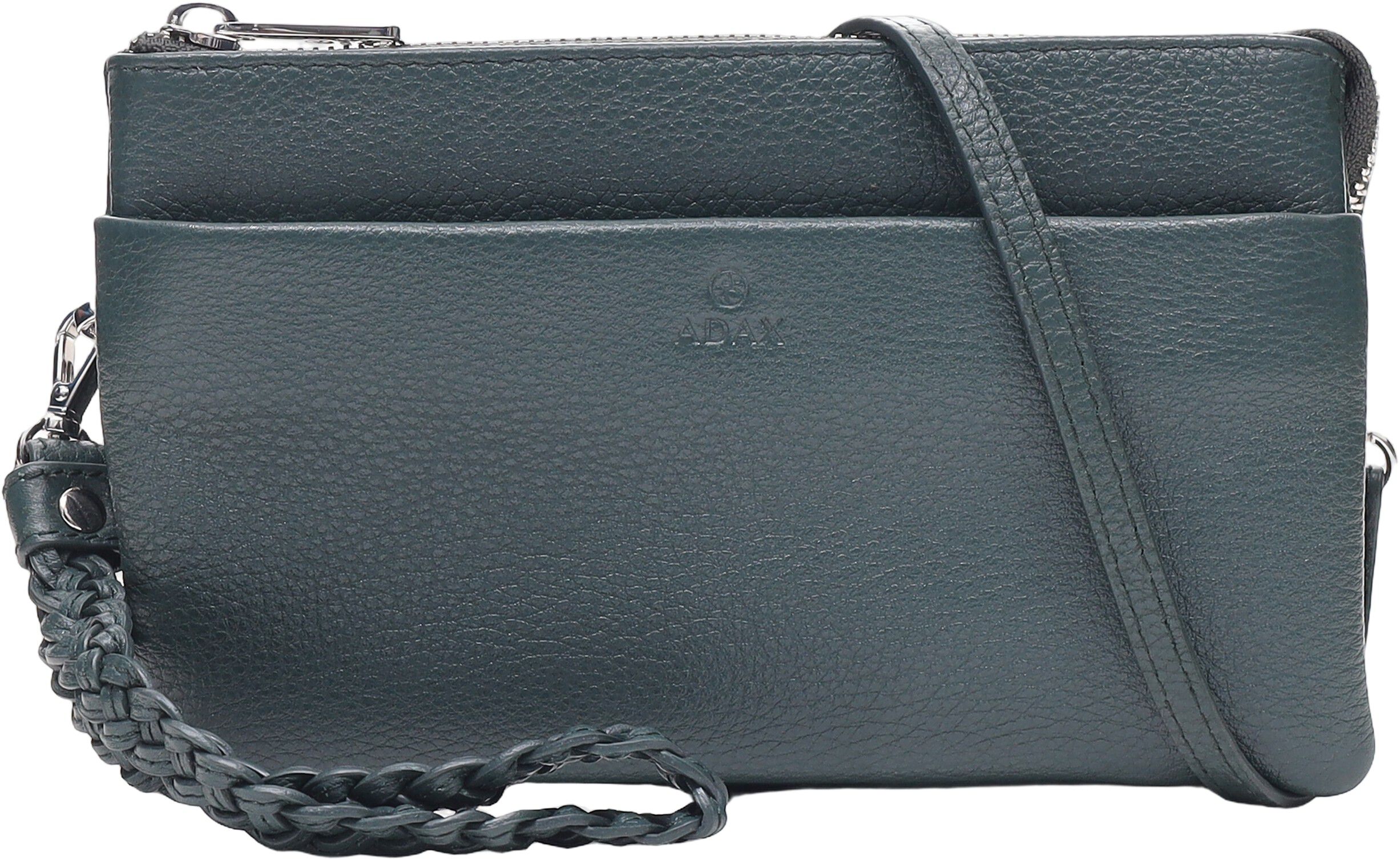 Cormorano combi clutch nellie