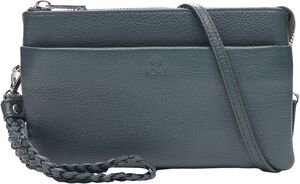 Cormorano combi clutch nellie