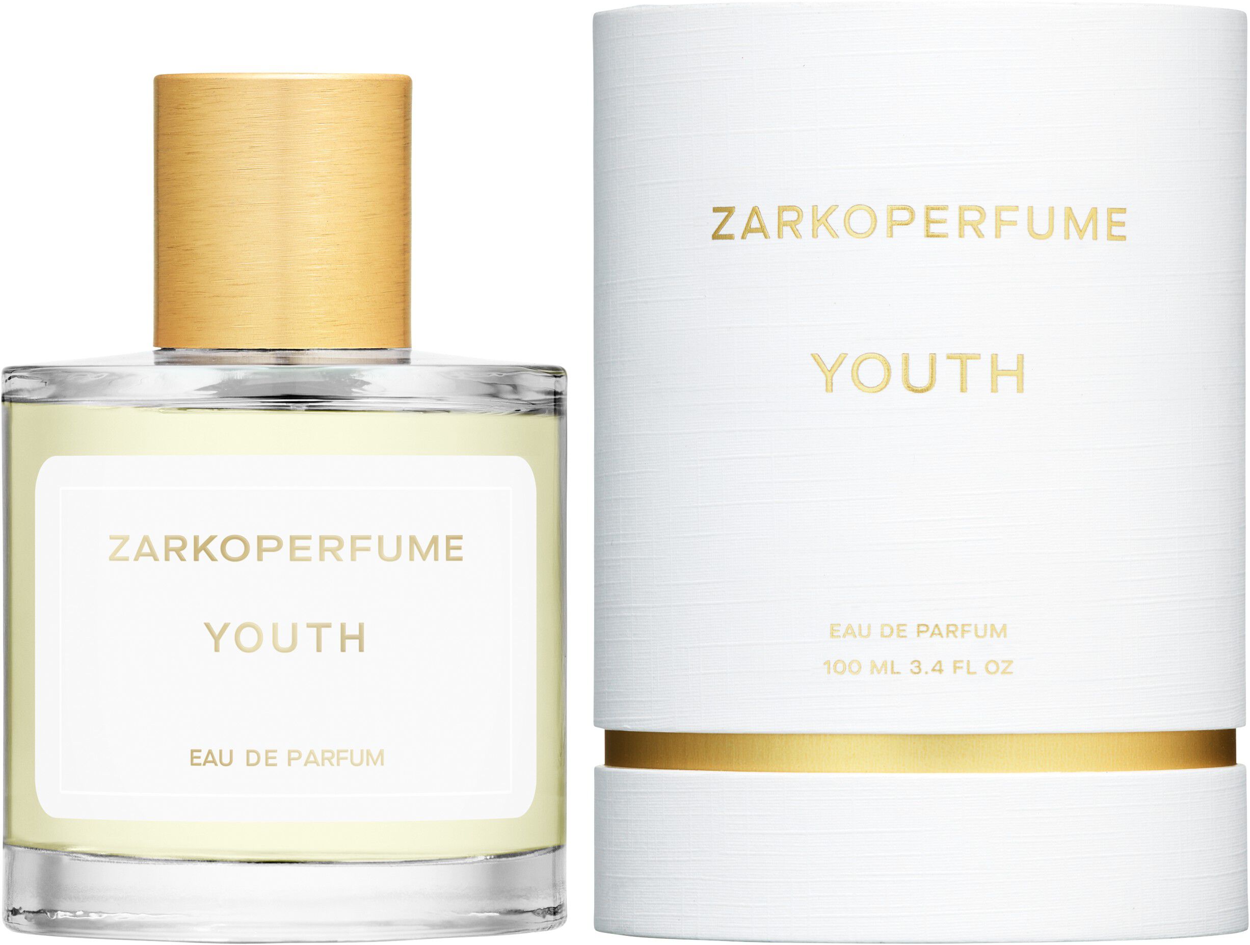 YOUTH