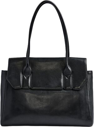 Eydismbg Work Bag, Soft Vin.