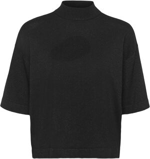 KAregina Turtleneck Pullover