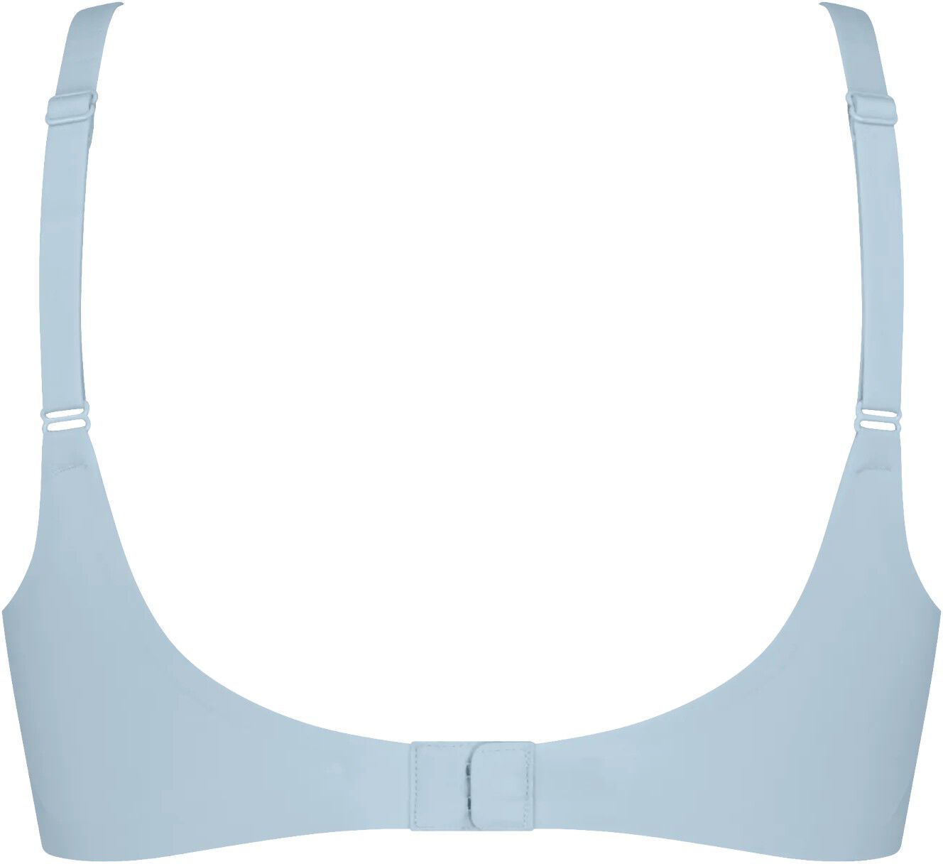 sloggi ZERO Feel 2. 0 THE UP P Bra