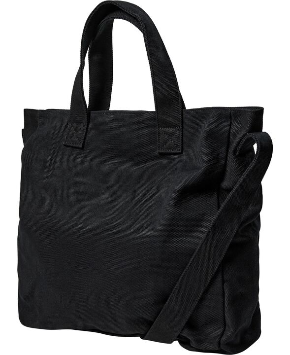 Canvas carry-all bag - Organic