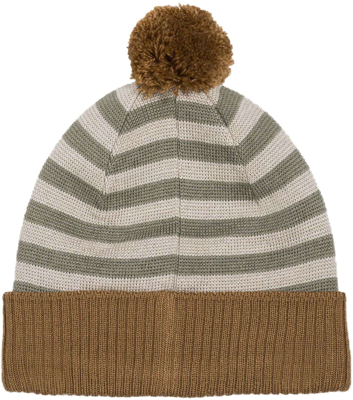 Kenza X Viking Beanie