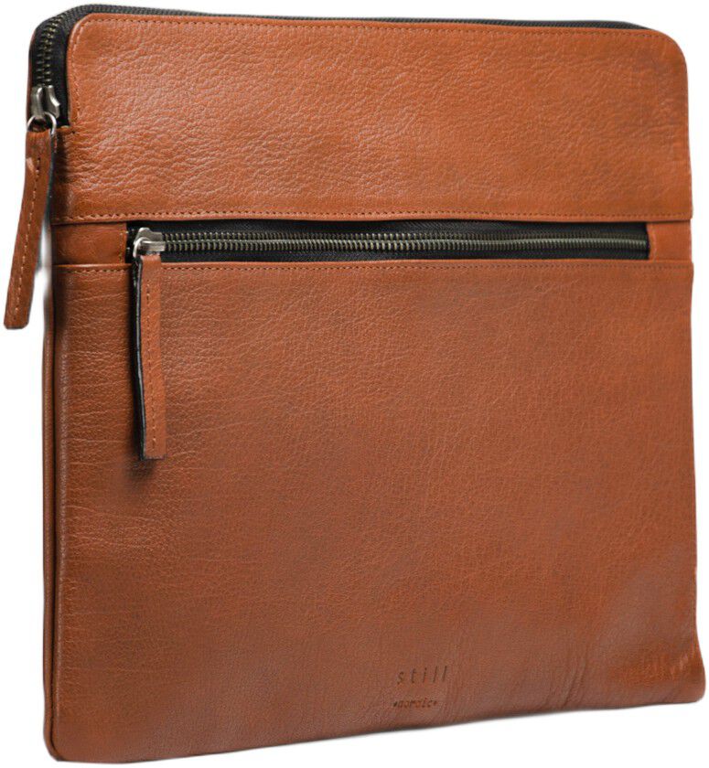 Clean Computer Sleeve 13