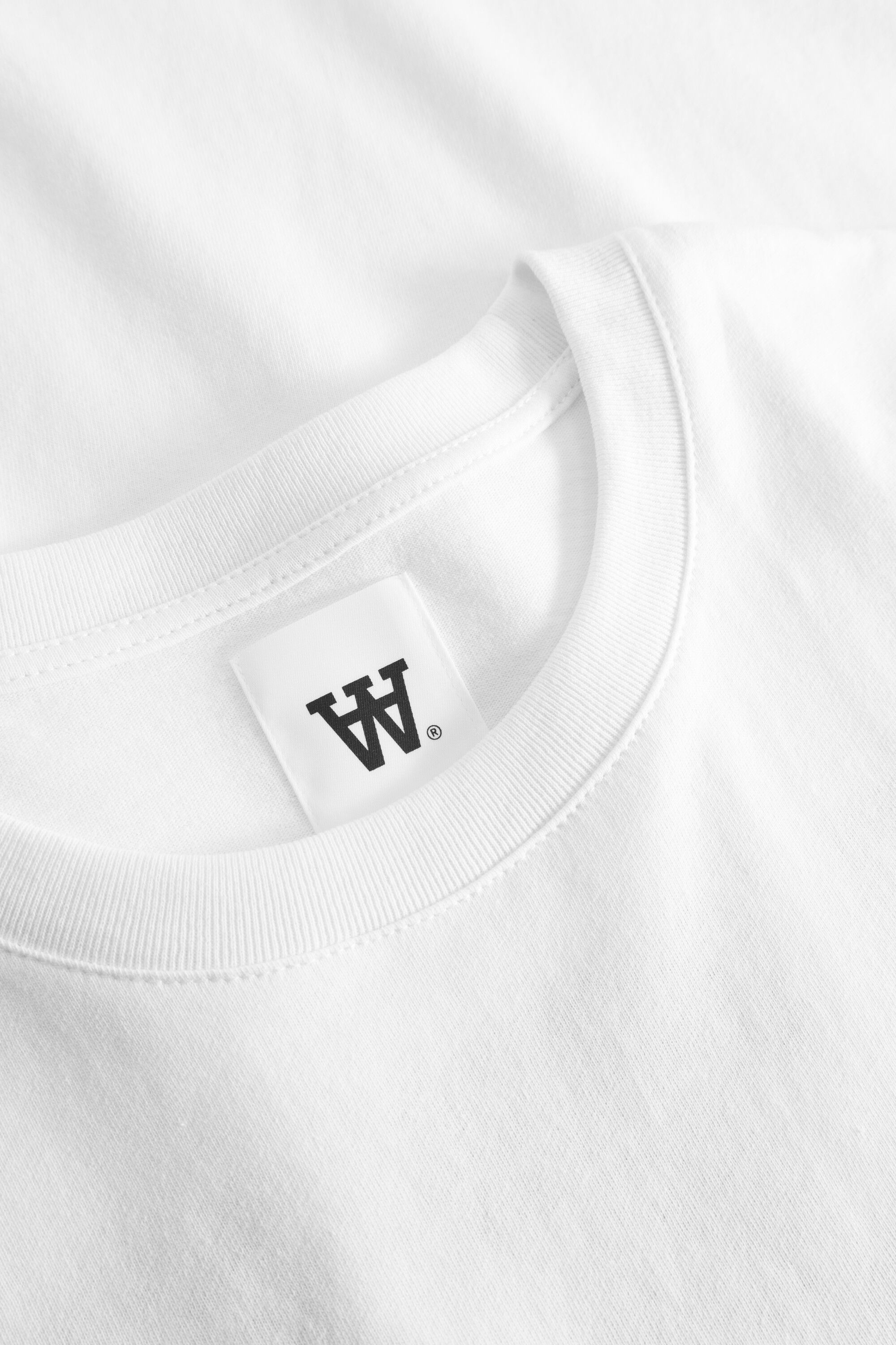 WWAce tee cone 25220