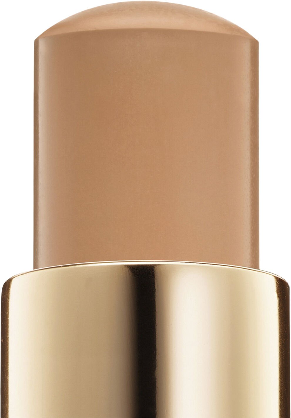 Teint Idole Ultra Wear Stick