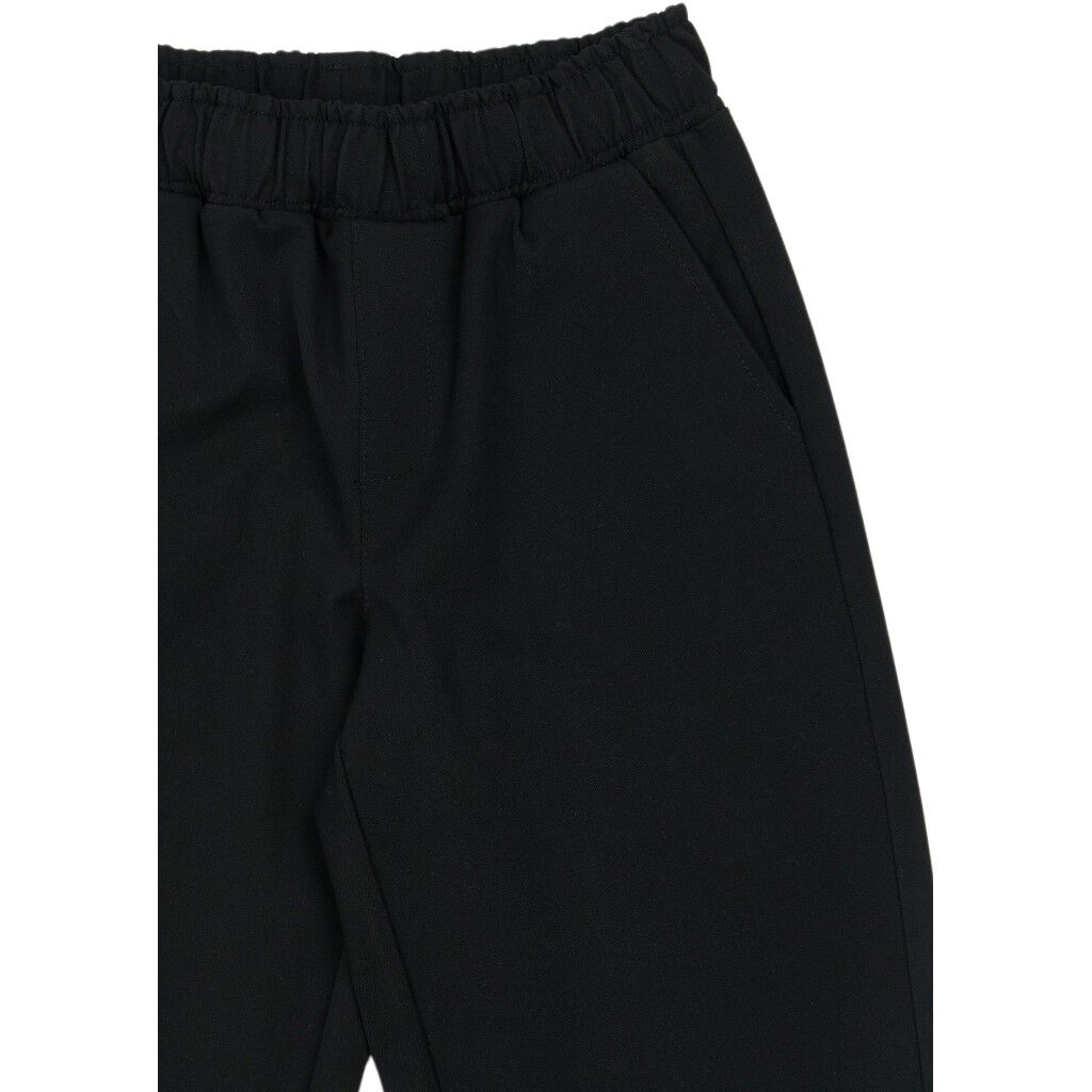 Tnstuart Pants