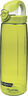 Nalgene OTF Sustain drikkeflaske 0,68 ltr.