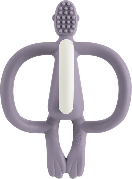 Matchstick Monkey Bidedyr