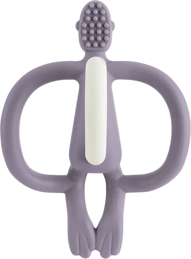 Matchstick Monkey Bidedyr