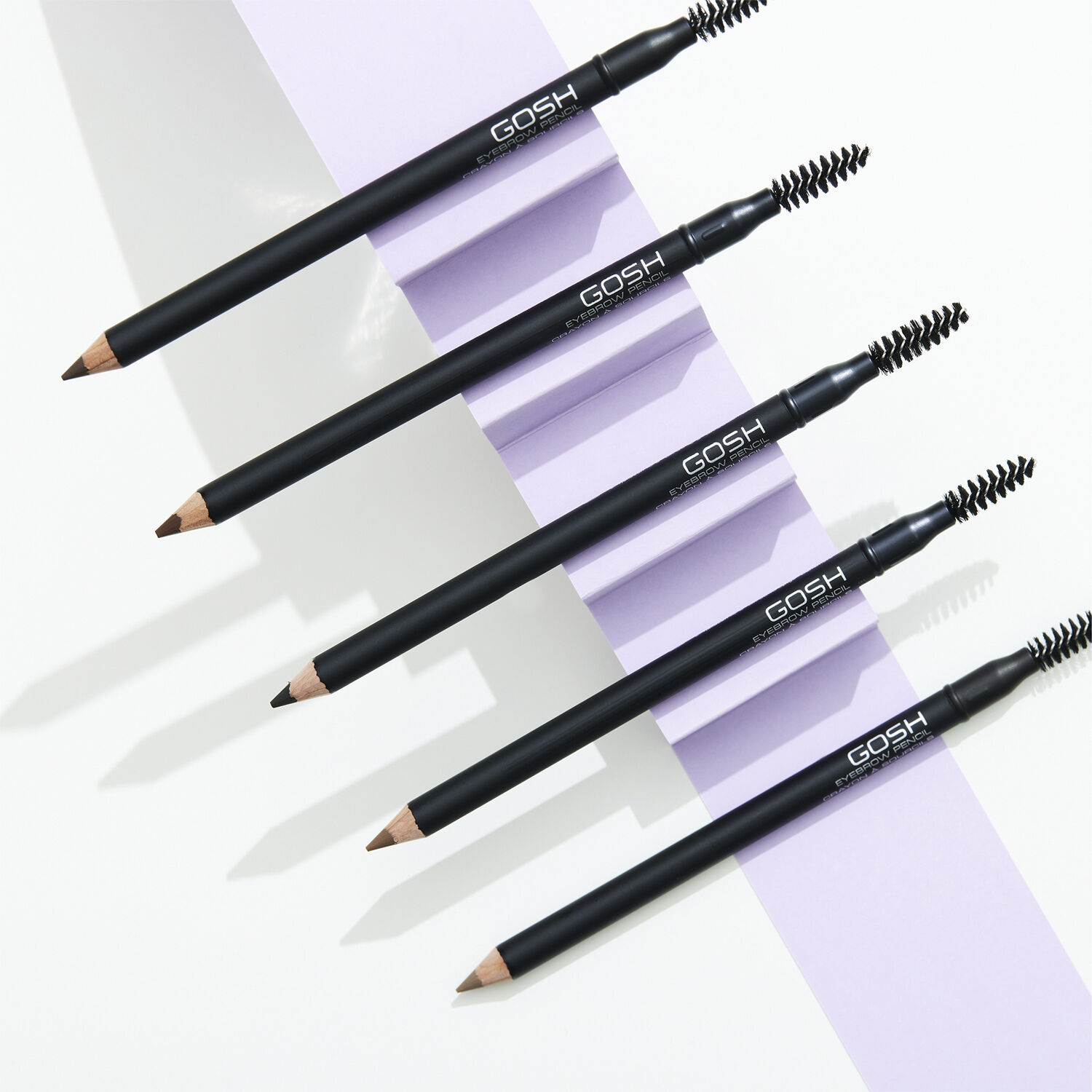 Eye Brow Pencil
