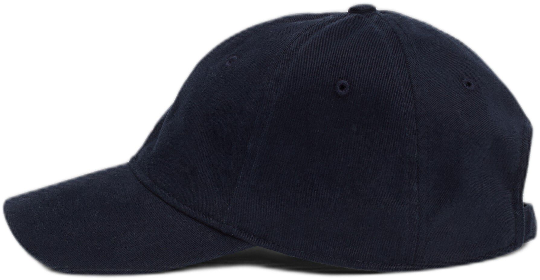 1985 Hilfiger Flag Baseball Cap