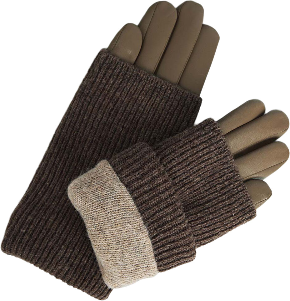 HellyMBG Glove