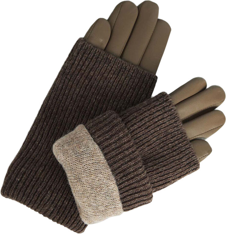 HellyMBG Glove