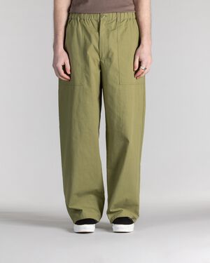 JUNGLE PANT