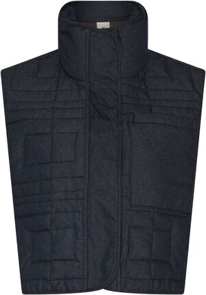 255HMBelsa vest