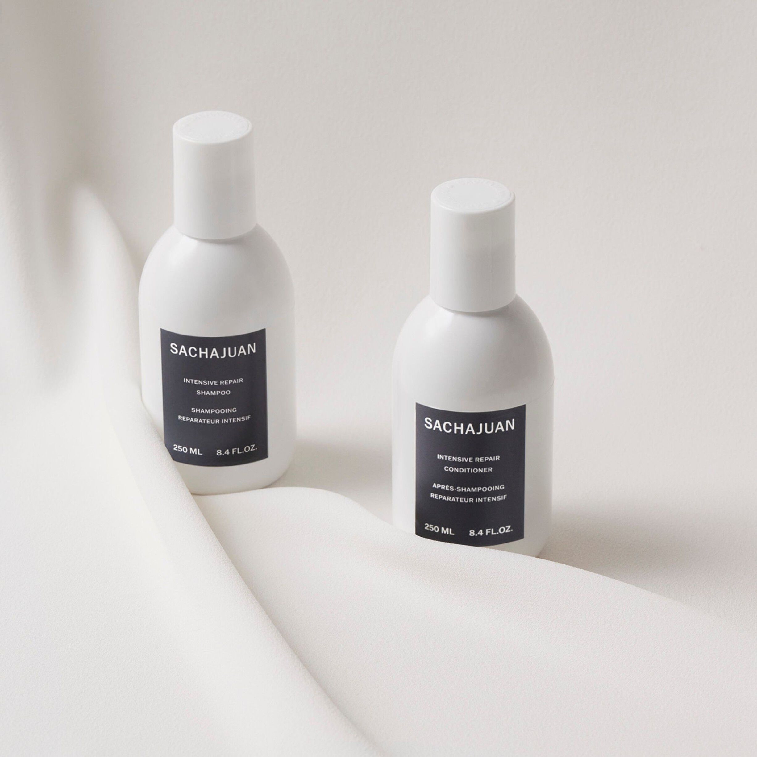 INTENSIVE REPAIR CONDITIONER 250 ml