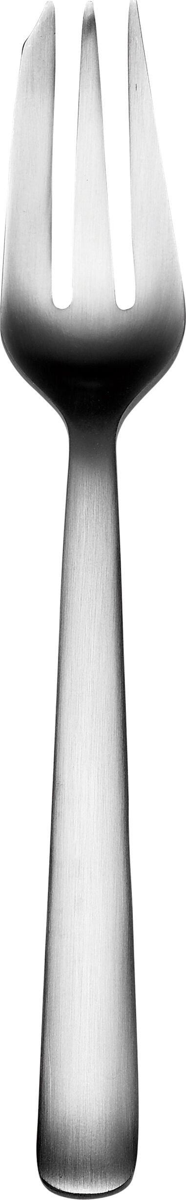 Erica kagegafler 4 stk. &aelig;ske