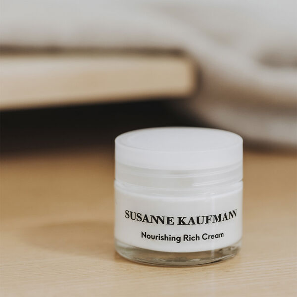 SK NOURISHING RICH CREAM 50 ML