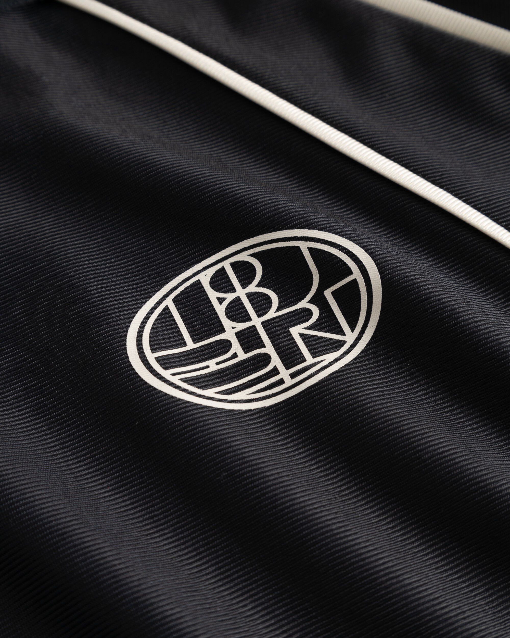 WBWaka L/S Sports Polo
