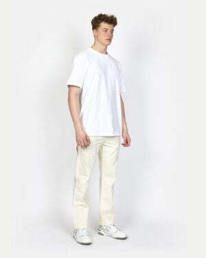 Appolia Rektangulært ovnfad 32 cm satin sort