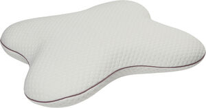 Relaxy STAR Pillow 58x46x11,5 cm