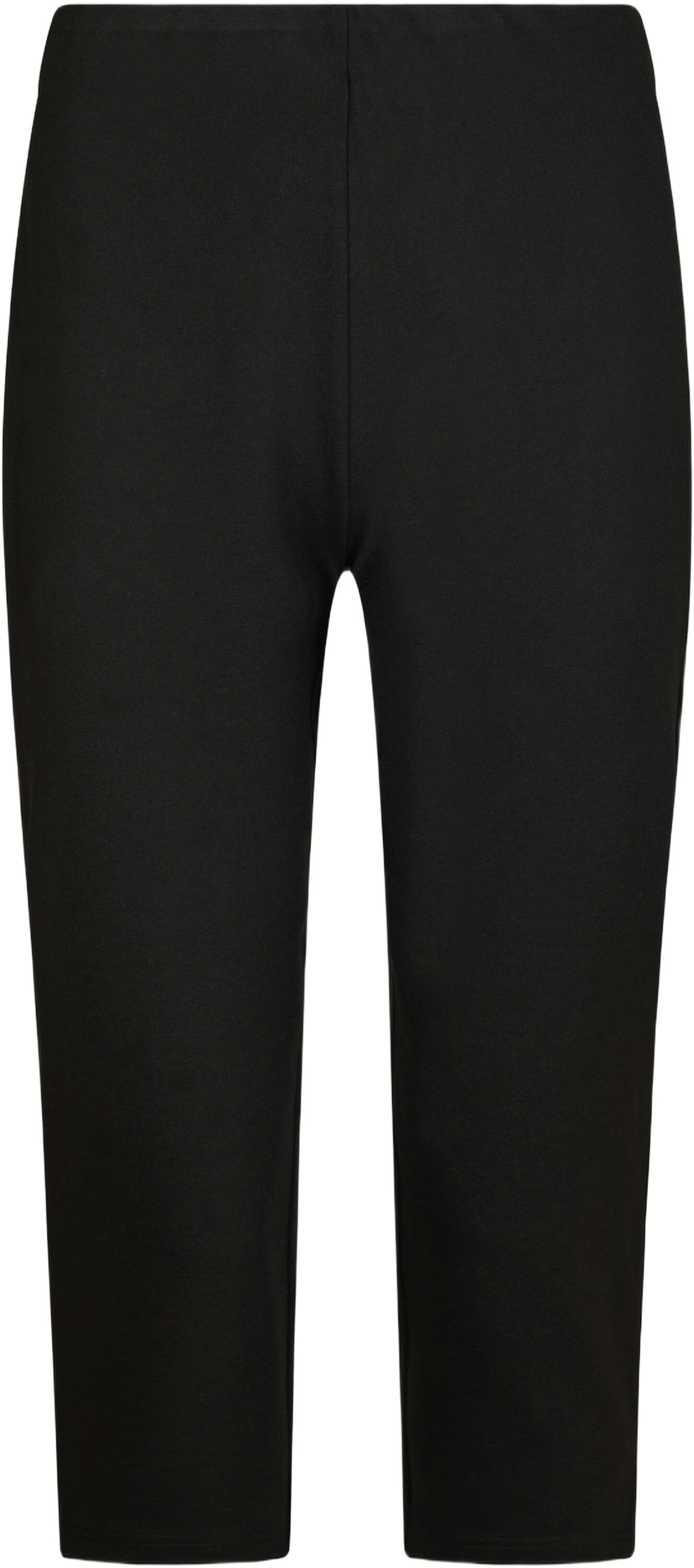 Jenings Capri Pants