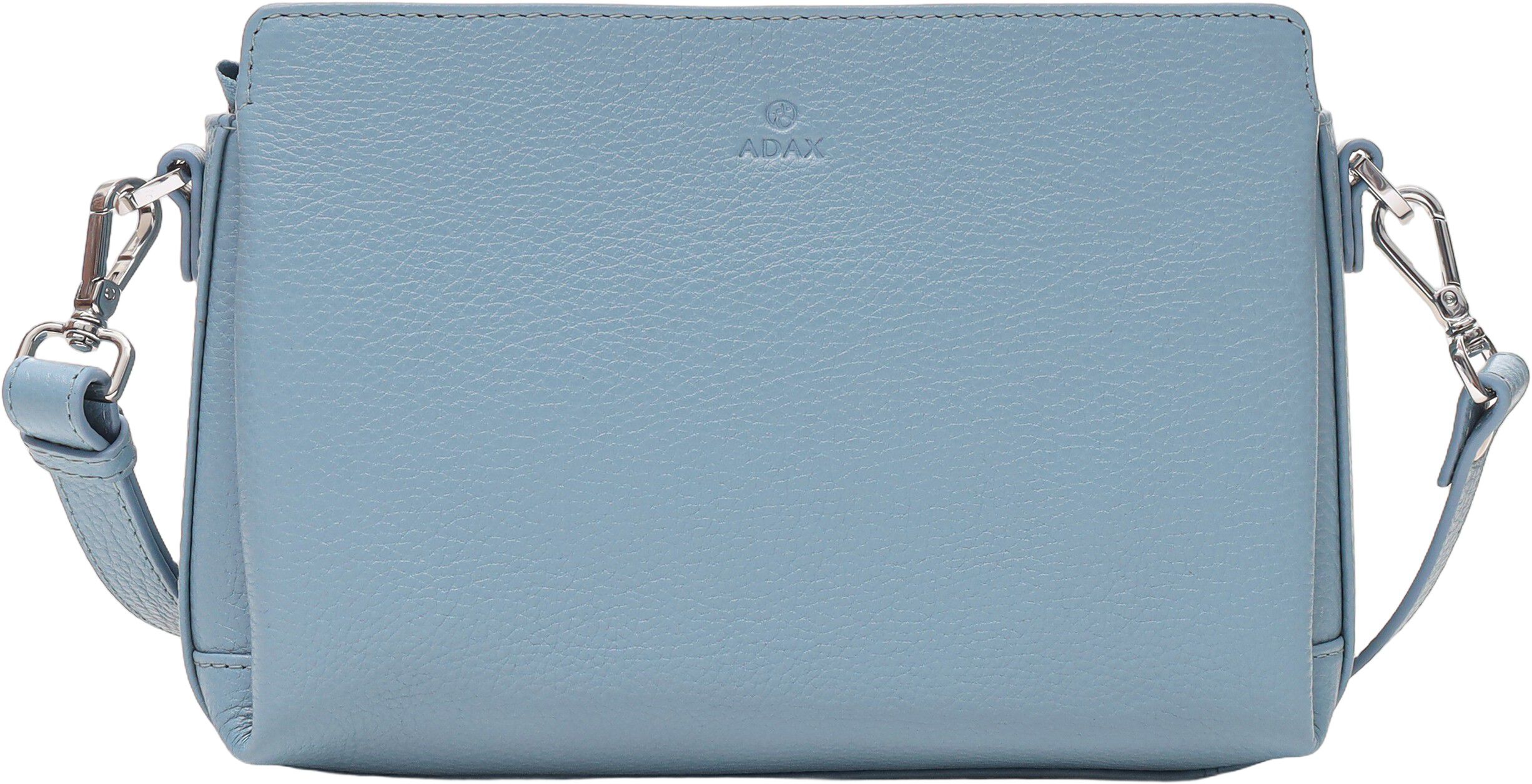 Cormorano shoulder bag Dea