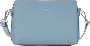 Cormorano shoulder bag Dea