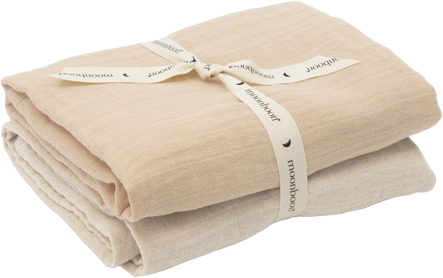Stofbleer, 2-pak