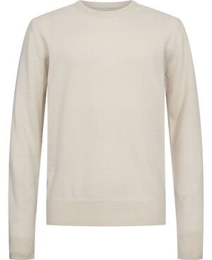 Mads 2 - 100% Cashmere