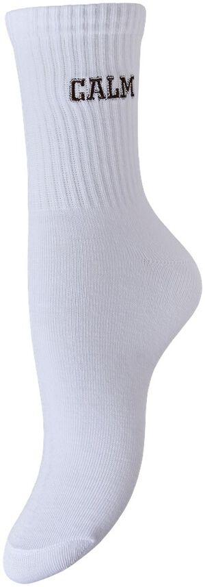 PCMOLLY EMBROIDERY SOCKS BUNDLE D2D