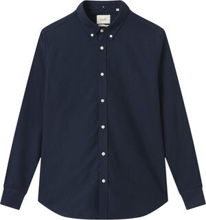 LIFE SHIRT - NAVY
