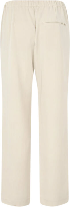 Hoys straight pants 7331