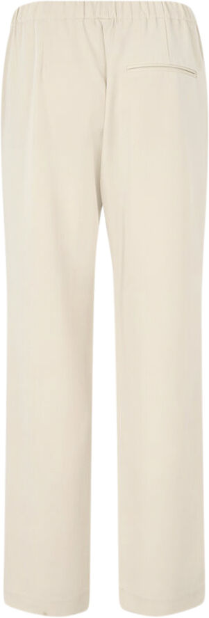 Hoys straight pants 7331