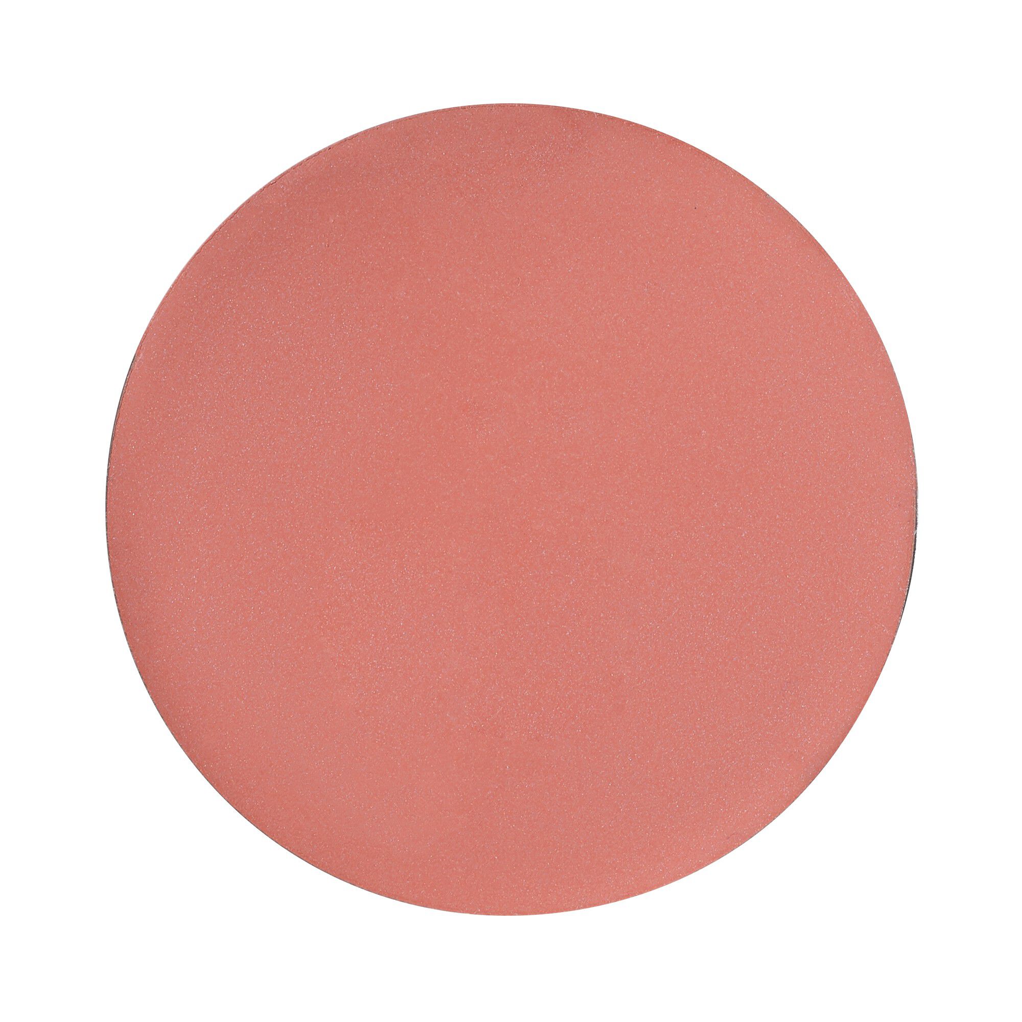 Blush Divine Radiant Lip & Cheek Color - Refill